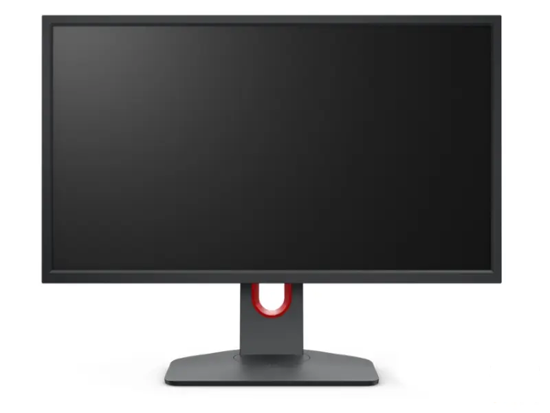 BENQ 24.5 inča Zowie XL2540K FHD 1920x1080 TN 240 Hz gaming monitor 