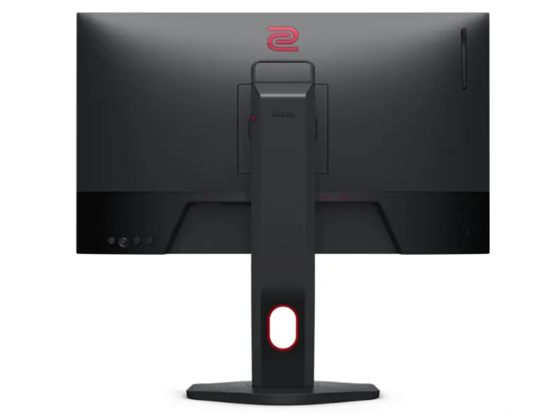 BENQ 24.5 inča Zowie XL2540K FHD 1920x1080 TN 240 Hz gaming monitor 