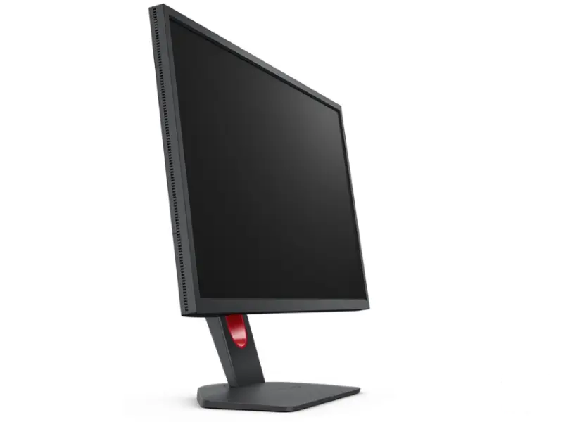 BENQ 24.5 inča Zowie XL2540K FHD 1920x1080 TN 240 Hz gaming monitor 