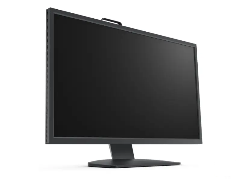 BENQ 24.5 inča Zowie XL2540K FHD 1920x1080 TN 240 Hz gaming monitor 