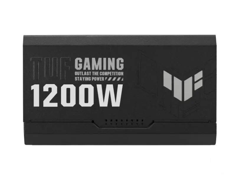 ASUS TUF-GAMING-1200G 1200W napajanje 
