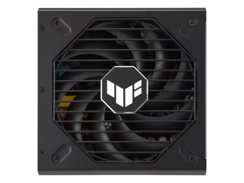 ASUS TUF-GAMING-1200G 1200W napajanje 