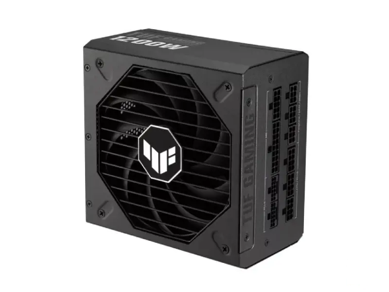 ASUS TUF-GAMING-1200G 1200W napajanje 