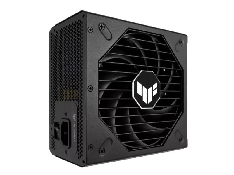 ASUS TUF-GAMING-1200G 1200W napajanje 
