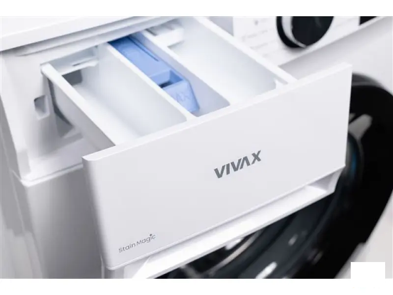 VIVAX WFL-140816PMI