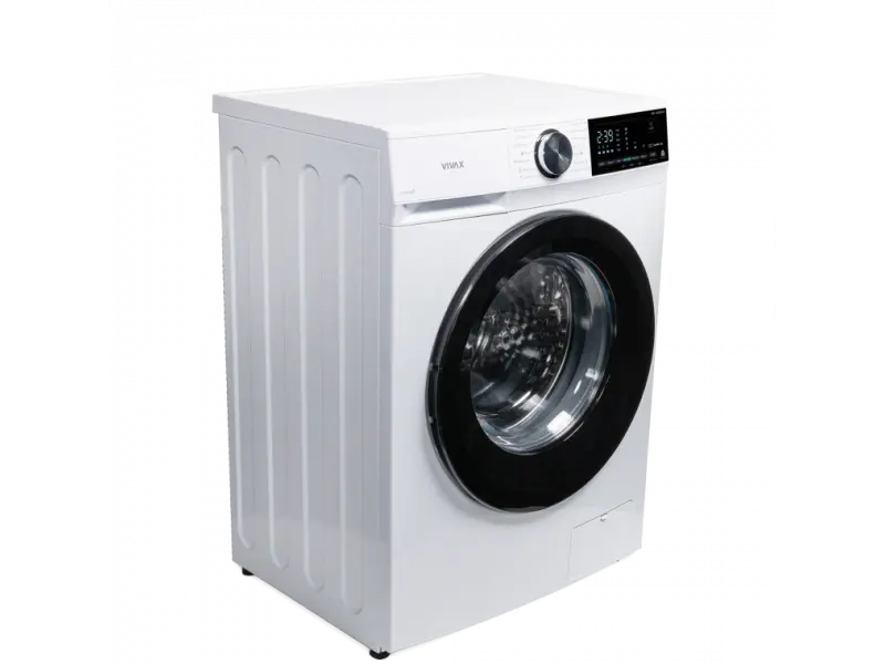 VIVAX WFL-140816PMI