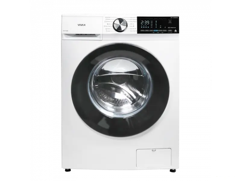 VIVAX WFL-140816PMI