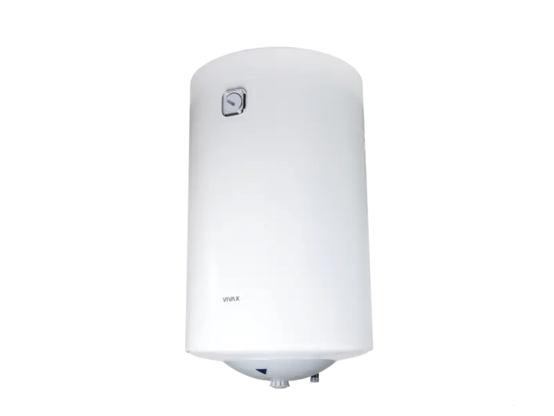 VIVAX HOME električni bojler EWH-80VM