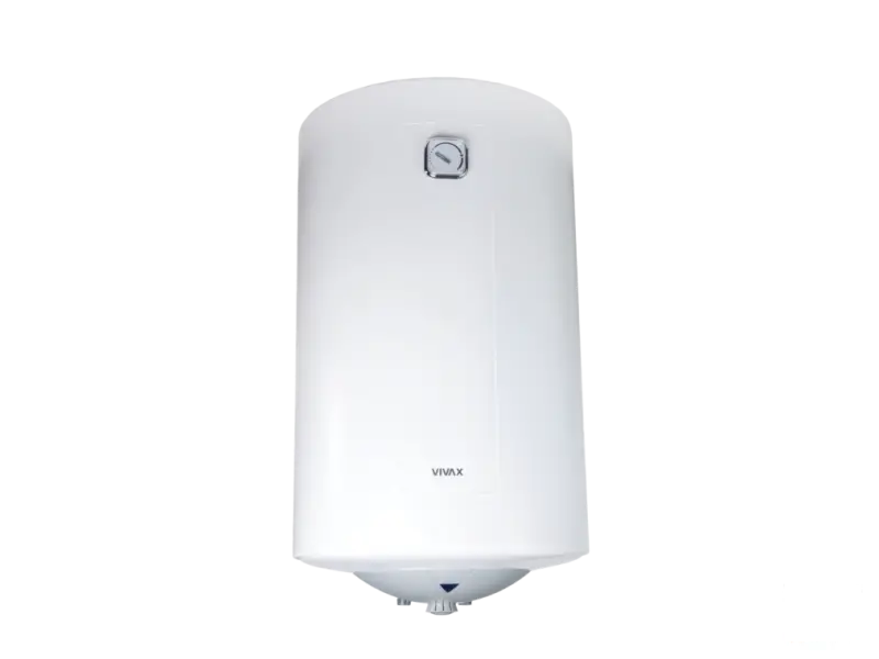 VIVAX HOME električni bojler EWH-80VM