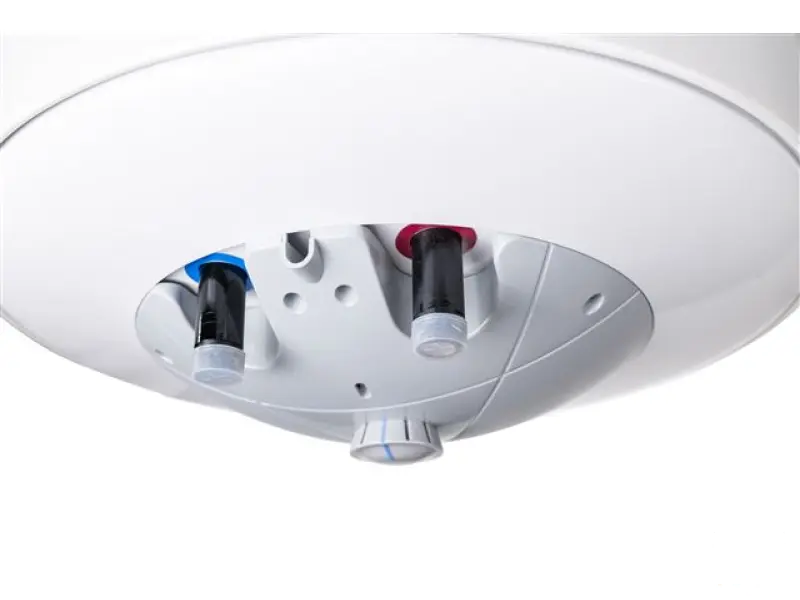 VIVAX HOME električni bojler EWH-80VM