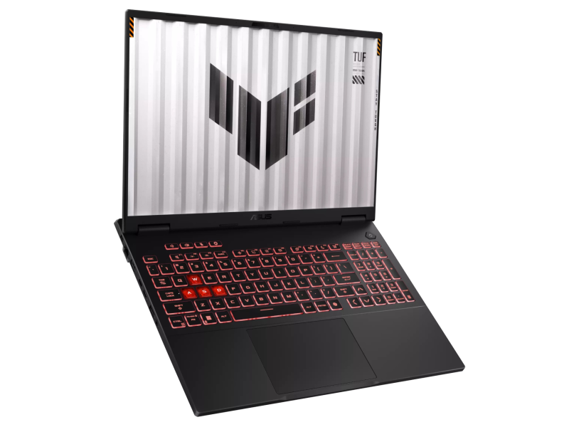 ASUS TUF Gaming A16 FA608UHI-TU126 – 16"