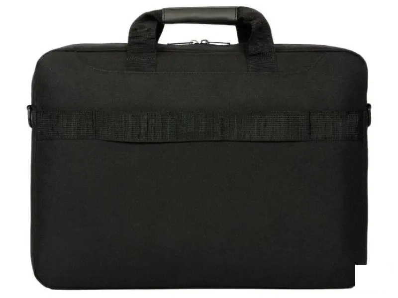 TARGUS Torba za laptop 17.3 inča TSS991GL Geolite Slipcase crna 