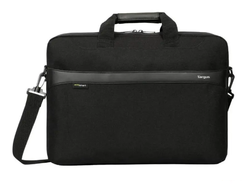 TARGUS Torba za laptop 17.3 inča TSS991GL Geolite Slipcase crna 