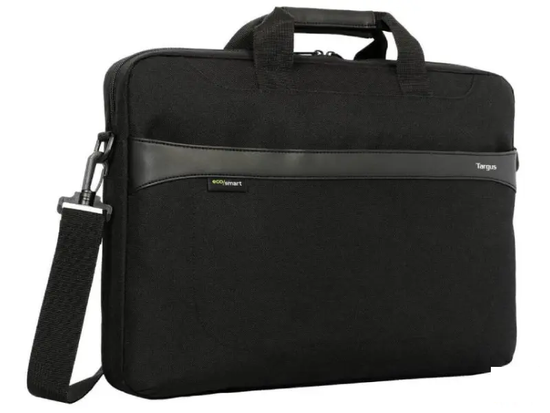 TARGUS Torba za laptop 17.3 inča TSS991GL Geolite Slipcase crna 