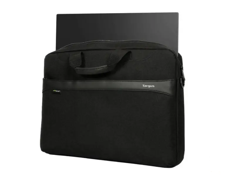 TARGUS Torba za laptop 17.3 inča TSS991GL Geolite Slipcase crna 