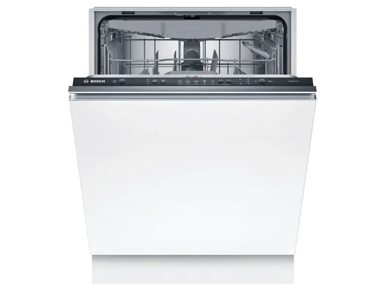 Bosch SMV25EX02E