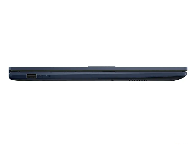 ASUS Vivobook 15 X1504VA-BQ3930 (15.6 inča FHD, Core 7 150U, 16GB, SSD 512GB) laptop 