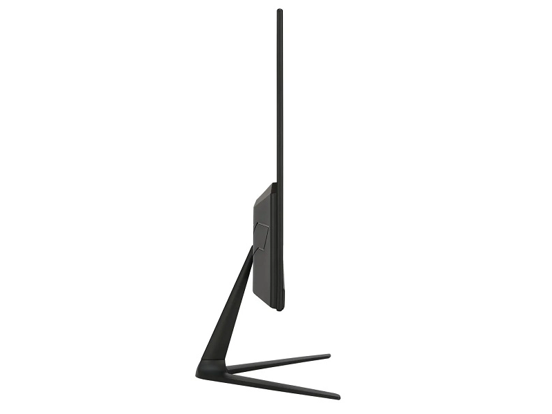 Stars solutions Monitor 21.5" F4 IPS 1920x100/100Hz/3ms/HDMI/VGA