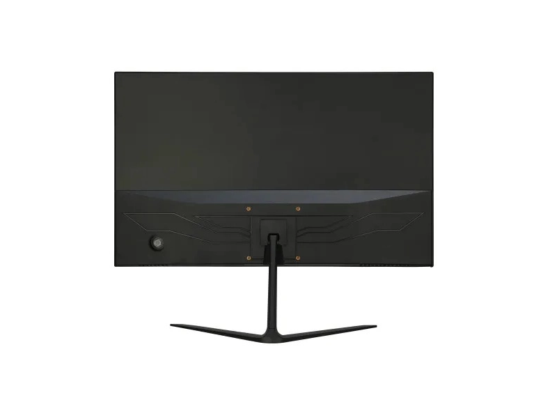 Stars solutions Monitor 21.5" F4 IPS 1920x100/100Hz/3ms/HDMI/VGA