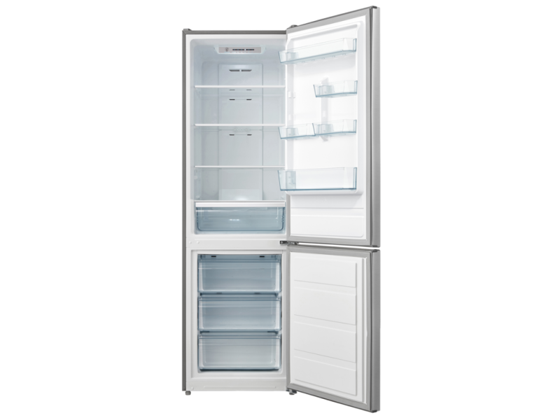 VIVAX HOME frižider CF-310ENF X - besplatna dostava