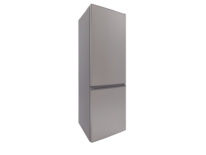 VIVAX HOME frižider CF-310ENF X - besplatna dostava
