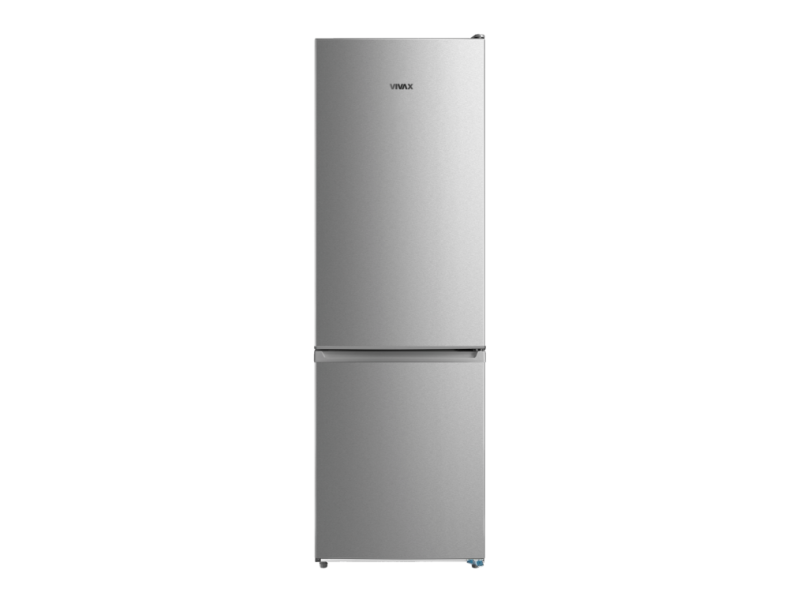 VIVAX HOME frižider CF-310ENF X - besplatna dostava