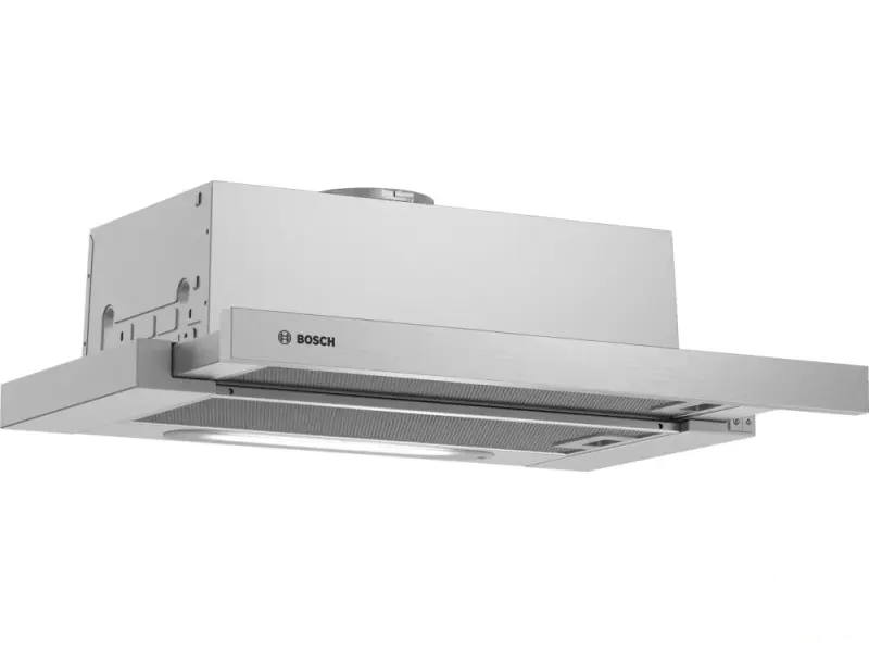 DFT 63 AC50 bosch aspirator