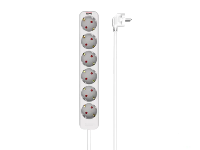 MAX MPS-106-5M