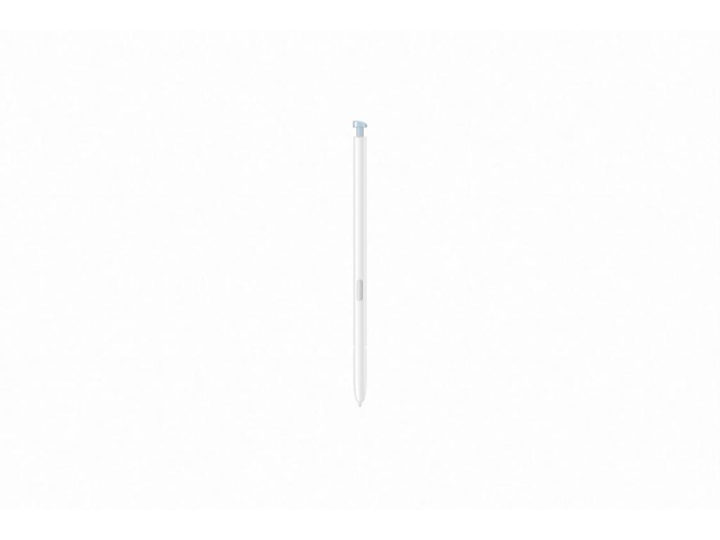 Samsung Galaxy S26 Ultra, 12/512GB Light blue