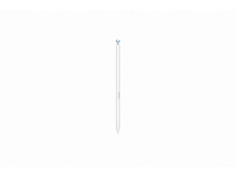 Samsung Galaxy S26 Ultra, 12/512GB Light blue