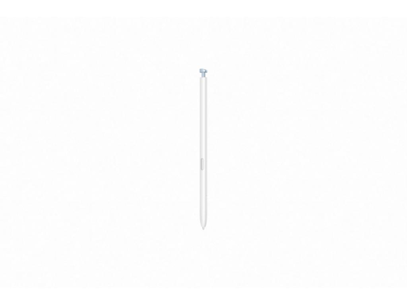 Samsung Galaxy S26 Ultra, 12/512GB Light blue