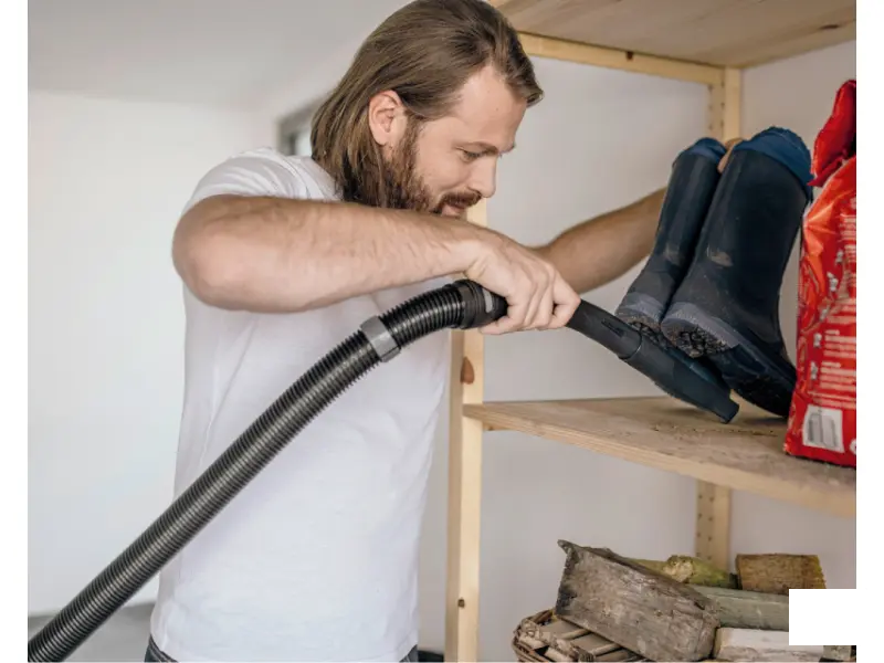 KARCHER WD 5 (V-25 / 5 / 22)