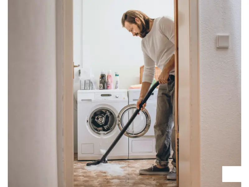 KARCHER WD 5 (V-25 / 5 / 22)