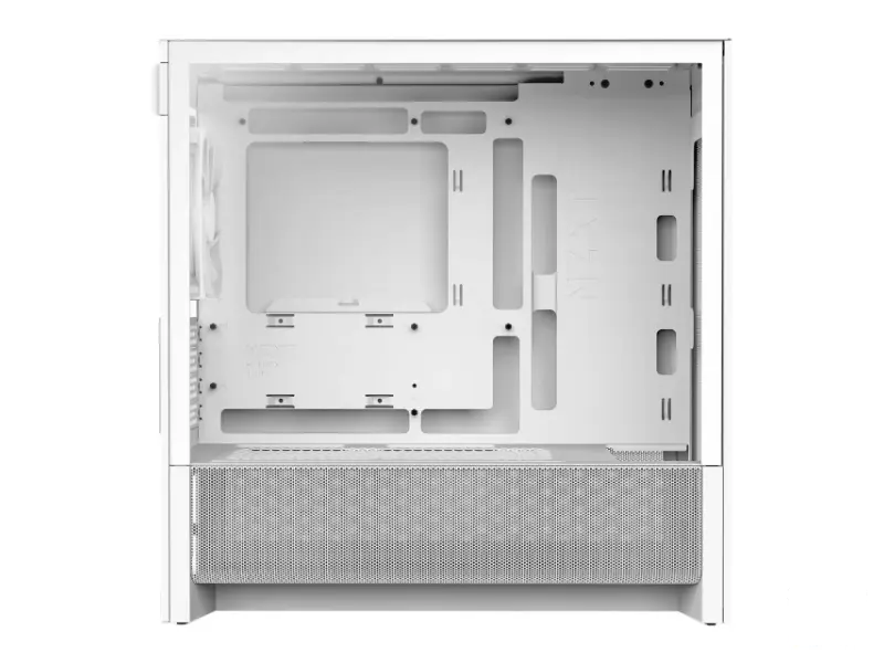NZXT H3 Flow kućište belo (CC-H31FW-01) 