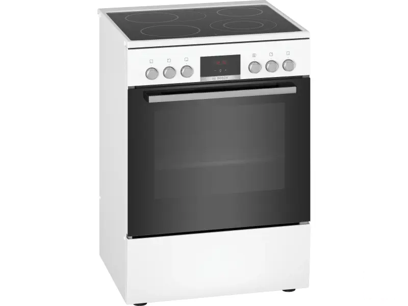 Bosch HKR39C220