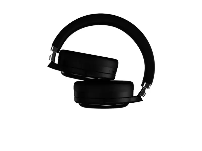  XO SKLOPIVE BT 5.0 + 3,5 mm BE18 CRNE