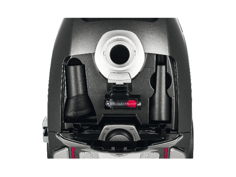 BEKO USISIVAC VCC 6324 WI
