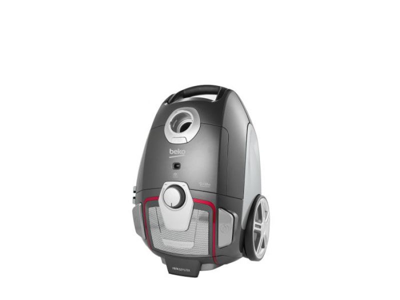 BEKO USISIVAC VCC 6324 WI