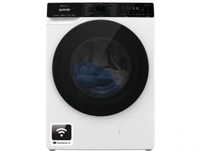 Gorenje WPNA84A2TSWIFI