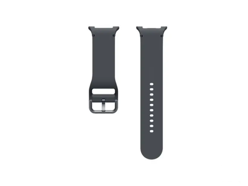Samsung GW8 ET-SNL32SBEGWW S/M Grafit