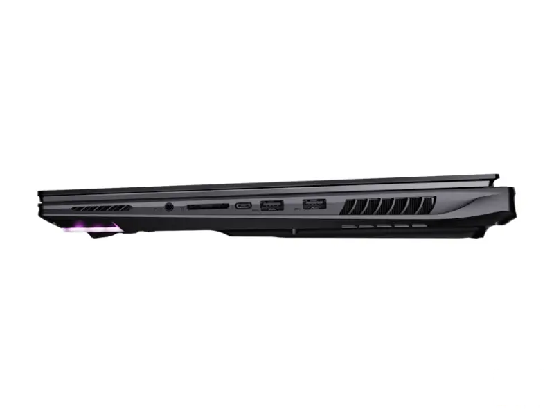 GIGABYTE AORUS MASTER 18 BYH 18 inch QHD+ 240Hz 1200nits Core Ultra 9 275HX 64GB 2TB SSD GeForce RTX 5080 16GB RGB Backlit Win11Pro gaming laptop 