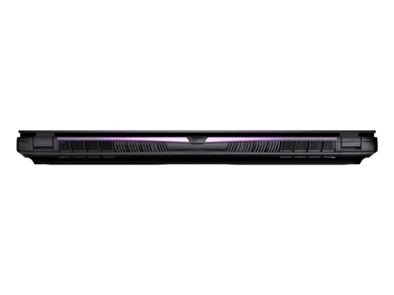 GIGABYTE AORUS MASTER 18 BYH 18 inch QHD+ 240Hz 1200nits Core Ultra 9 275HX 64GB 2TB SSD GeForce RTX 5080 16GB RGB Backlit Win11Pro gaming laptop 