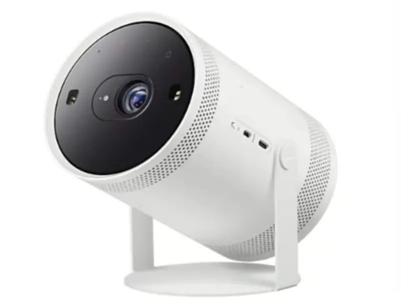Samsung SP-LFF3CLAXXXH Freestyle projektor