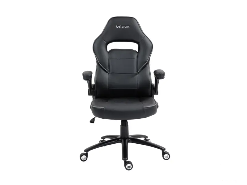 UVI CHAIR Simple / office black