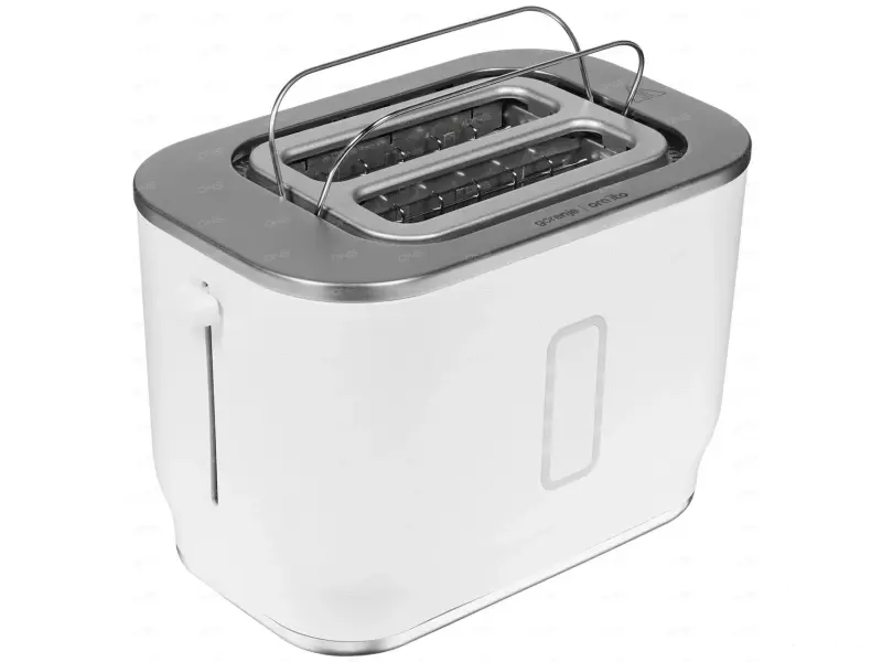 Gorenje T800ORAW