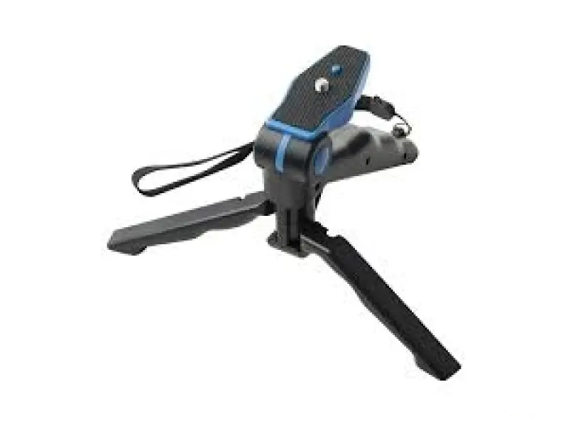 SJCAM TRONOZAC 