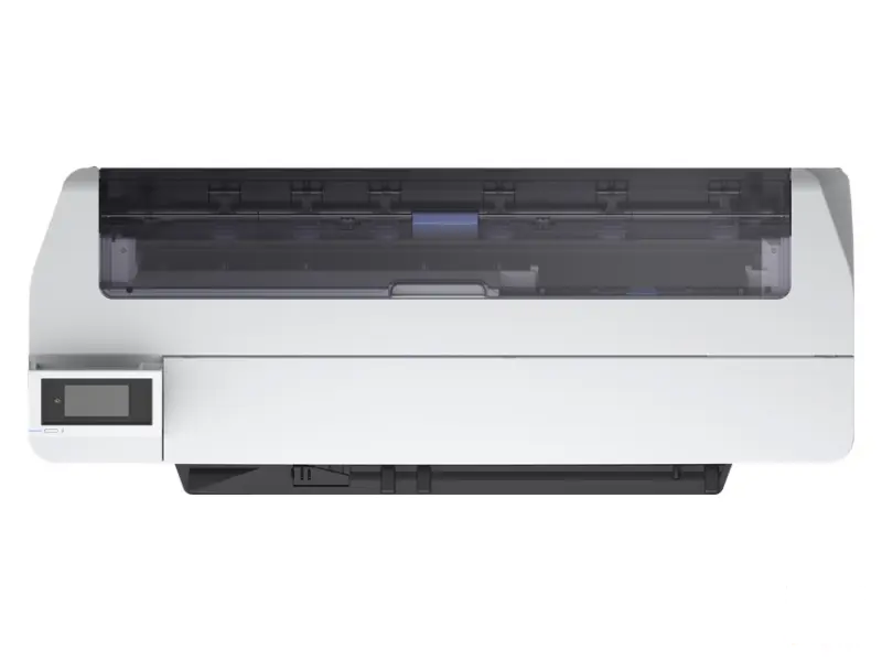 EPSON SureColor SC-T5100N inkjet štampač/ploter 36 inča bez stalka 