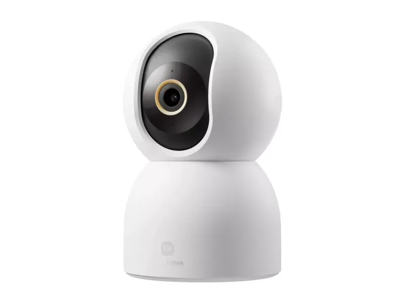 Xiaomi Smart Camera C700 EU