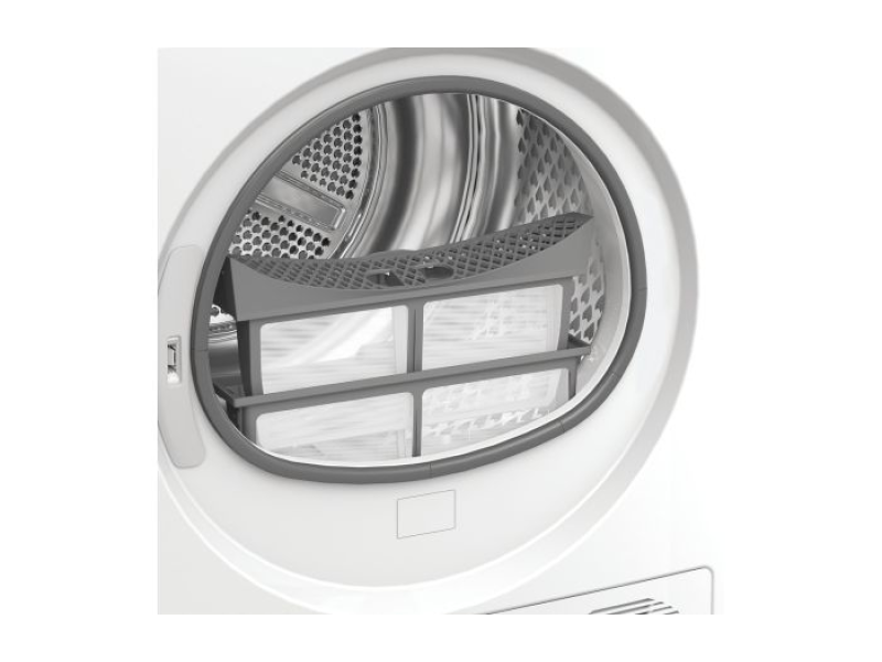 Whirlpool WPC8WBSEE