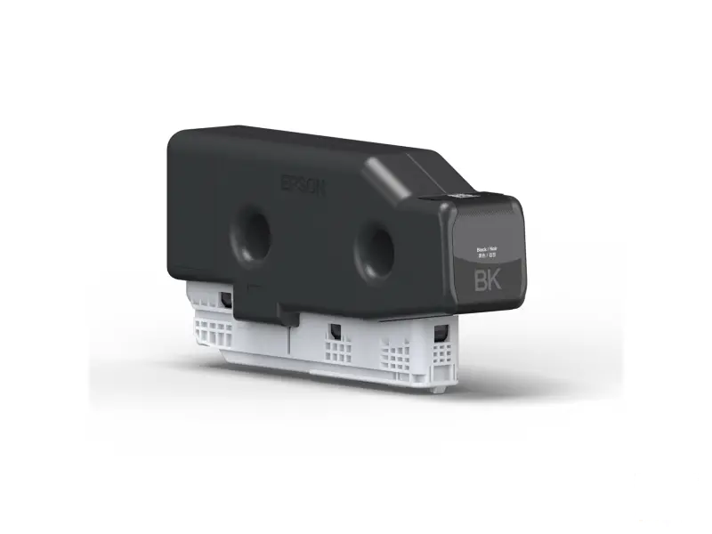 EPSON C13T08Q140 WFE AM-C550 BLACK INK